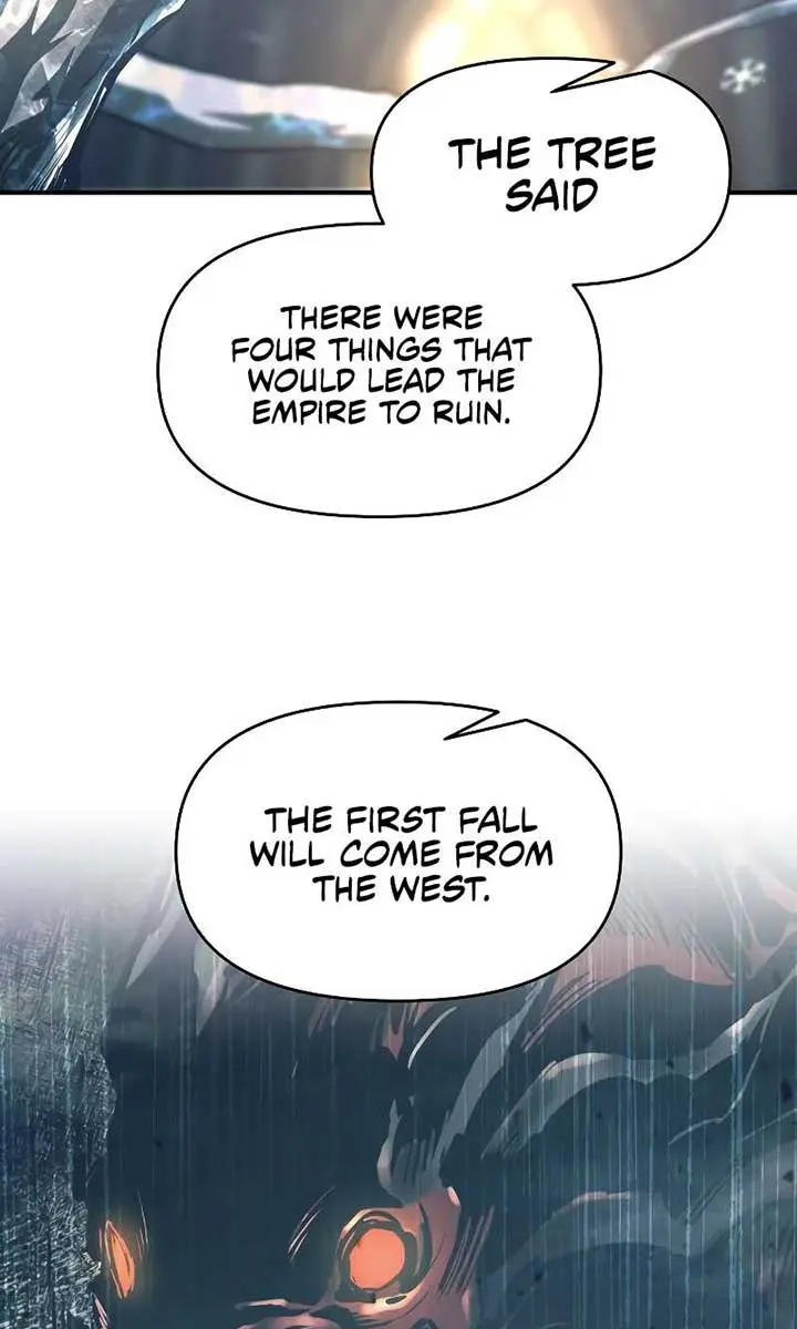I Became the Tyrant of a Defence Game Chapter 131 Page 64