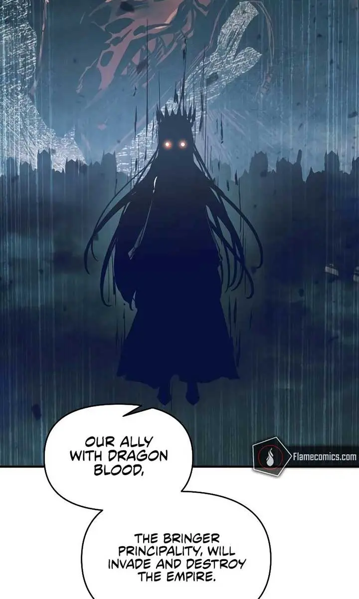 I Became the Tyrant of a Defence Game Chapter 131 Page 65