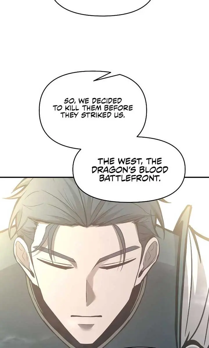 I Became the Tyrant of a Defence Game Chapter 131 Page 66