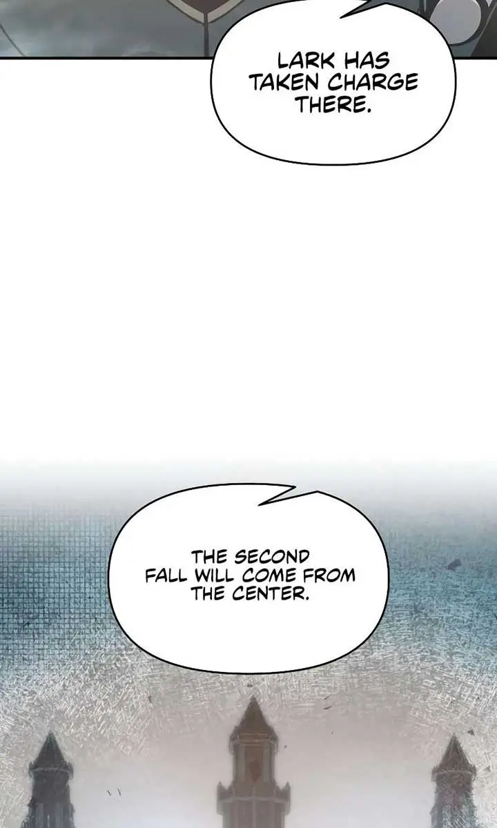 I Became the Tyrant of a Defence Game Chapter 131 Page 67