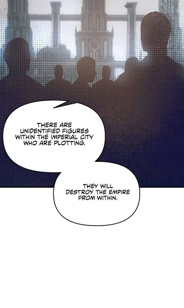 I Became the Tyrant of a Defence Game Chapter 131 Page 68