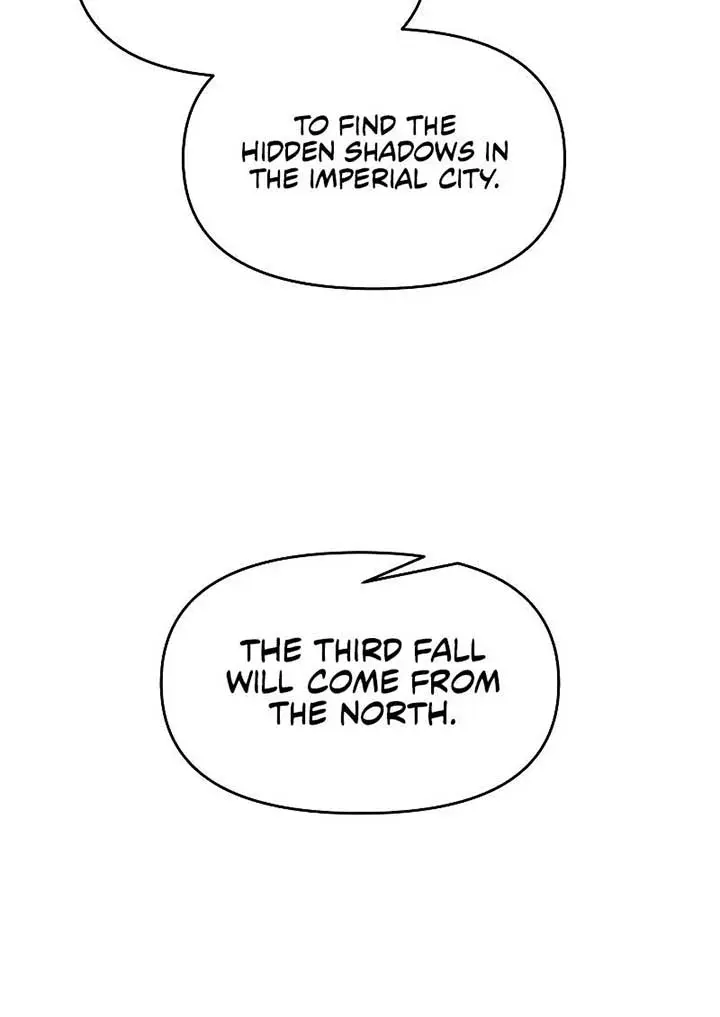 I Became the Tyrant of a Defence Game Chapter 131 Page 70
