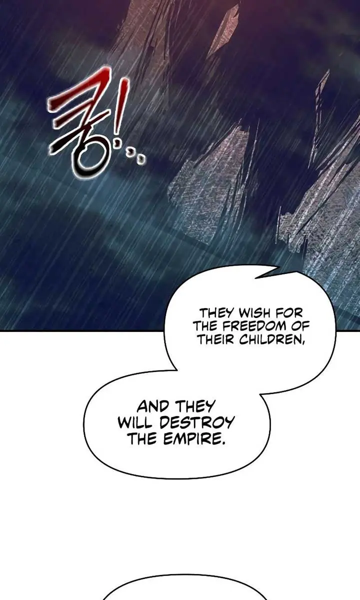 I Became the Tyrant of a Defence Game Chapter 131 Page 72
