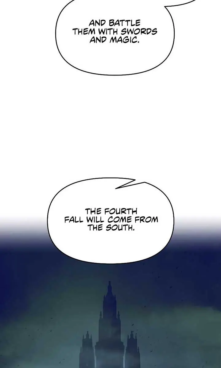 I Became the Tyrant of a Defence Game Chapter 131 Page 74