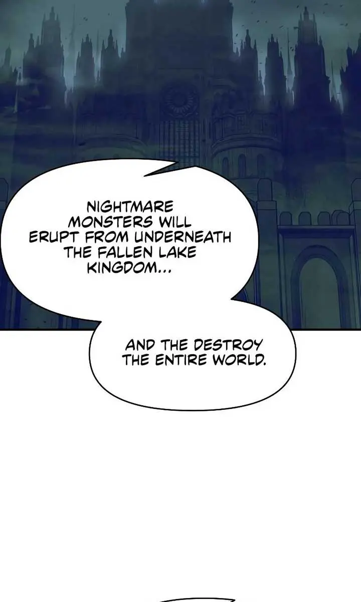 I Became the Tyrant of a Defence Game Chapter 131 Page 75