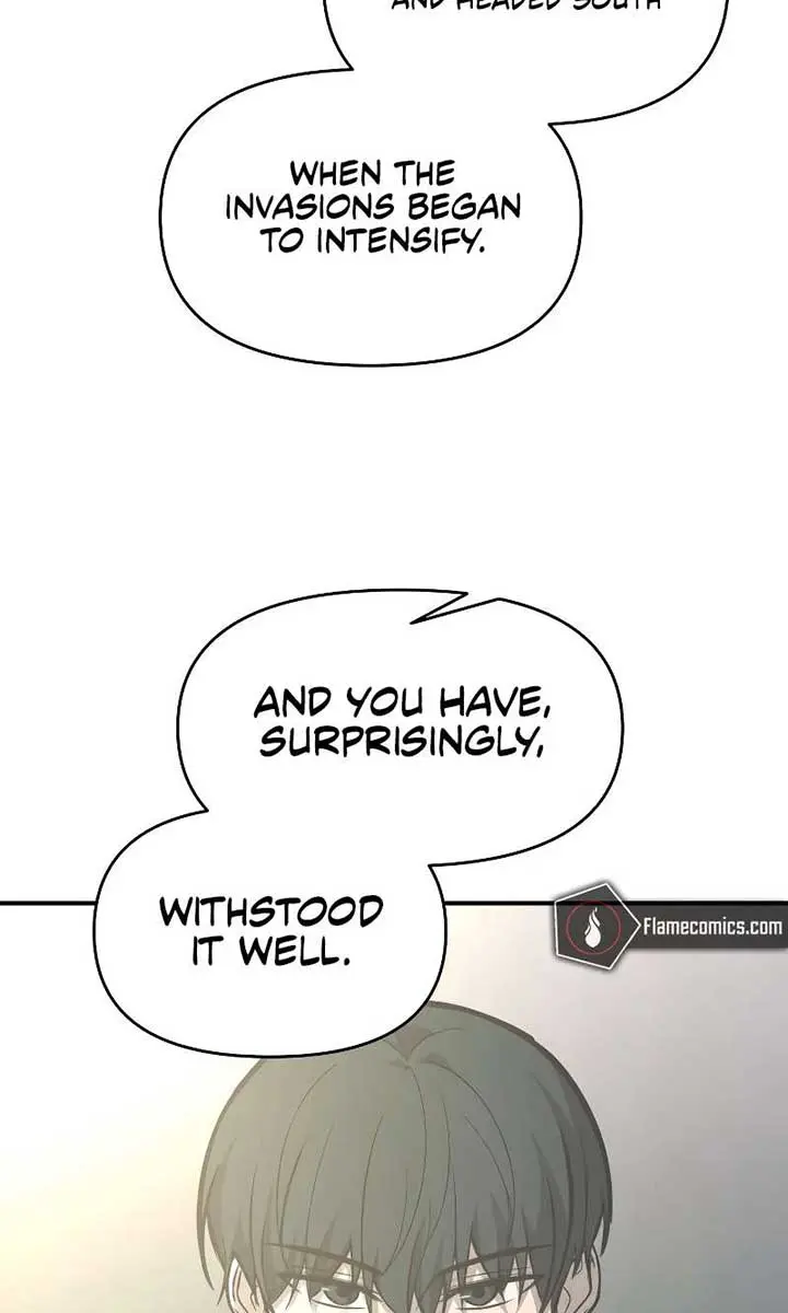 I Became the Tyrant of a Defence Game Chapter 131 Page 77