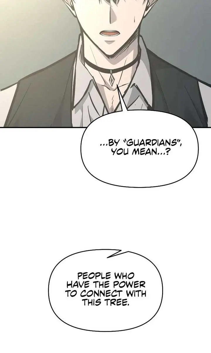 I Became the Tyrant of a Defence Game Chapter 131 Page 78