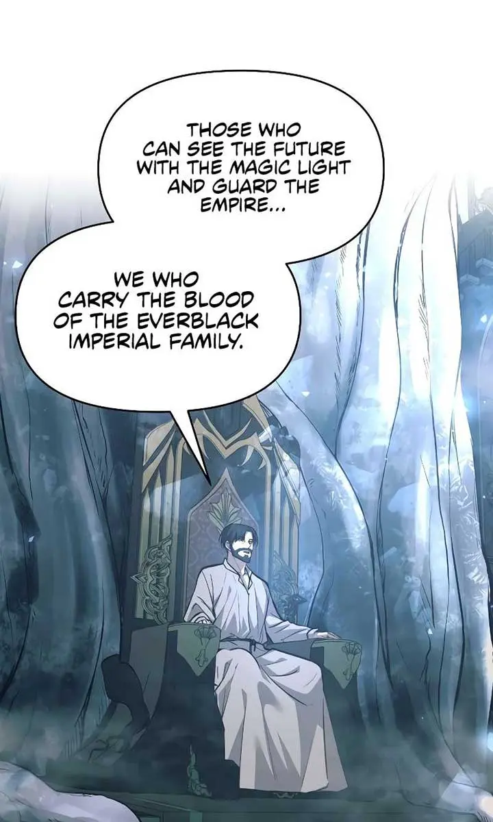 I Became the Tyrant of a Defence Game Chapter 131 Page 79