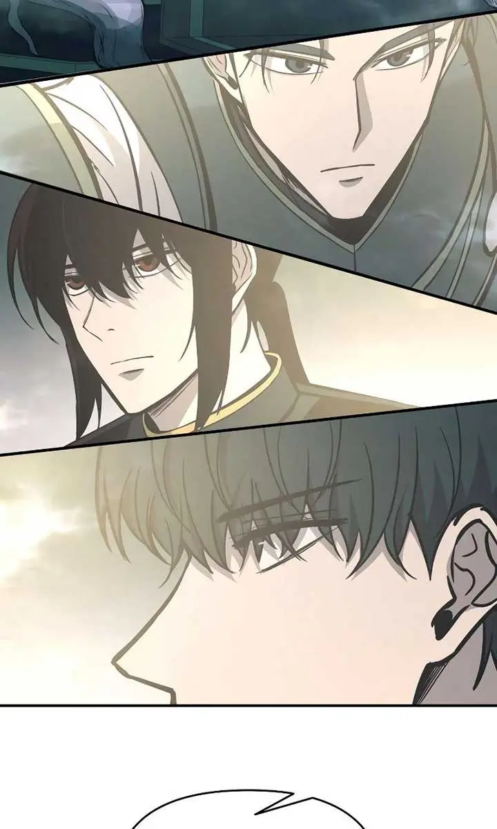 I Became the Tyrant of a Defence Game Chapter 131 Page 80