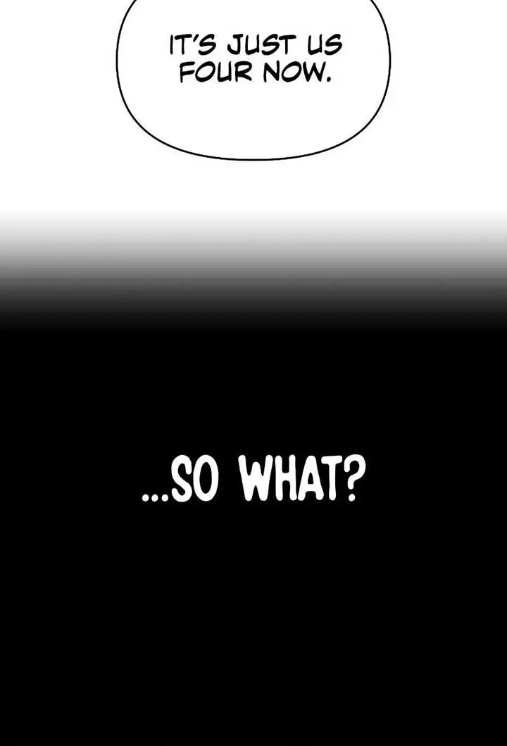I Became the Tyrant of a Defence Game Chapter 131 Page 81
