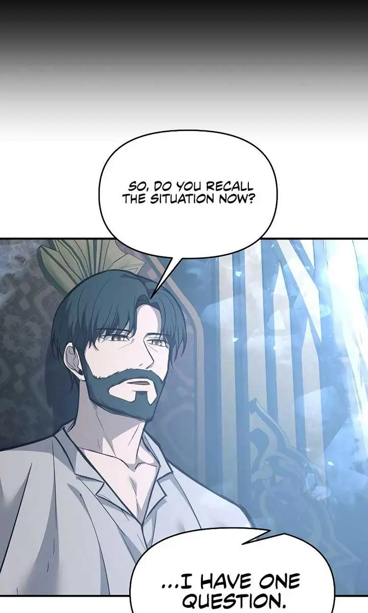 I Became the Tyrant of a Defence Game Chapter 131 Page 85