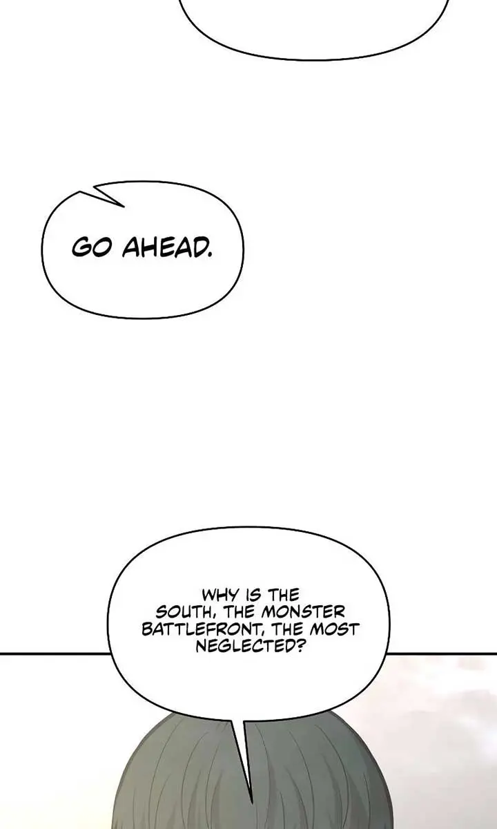 I Became the Tyrant of a Defence Game Chapter 131 Page 86