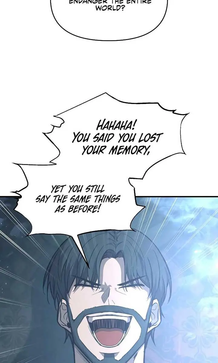 I Became the Tyrant of a Defence Game Chapter 131 Page 88