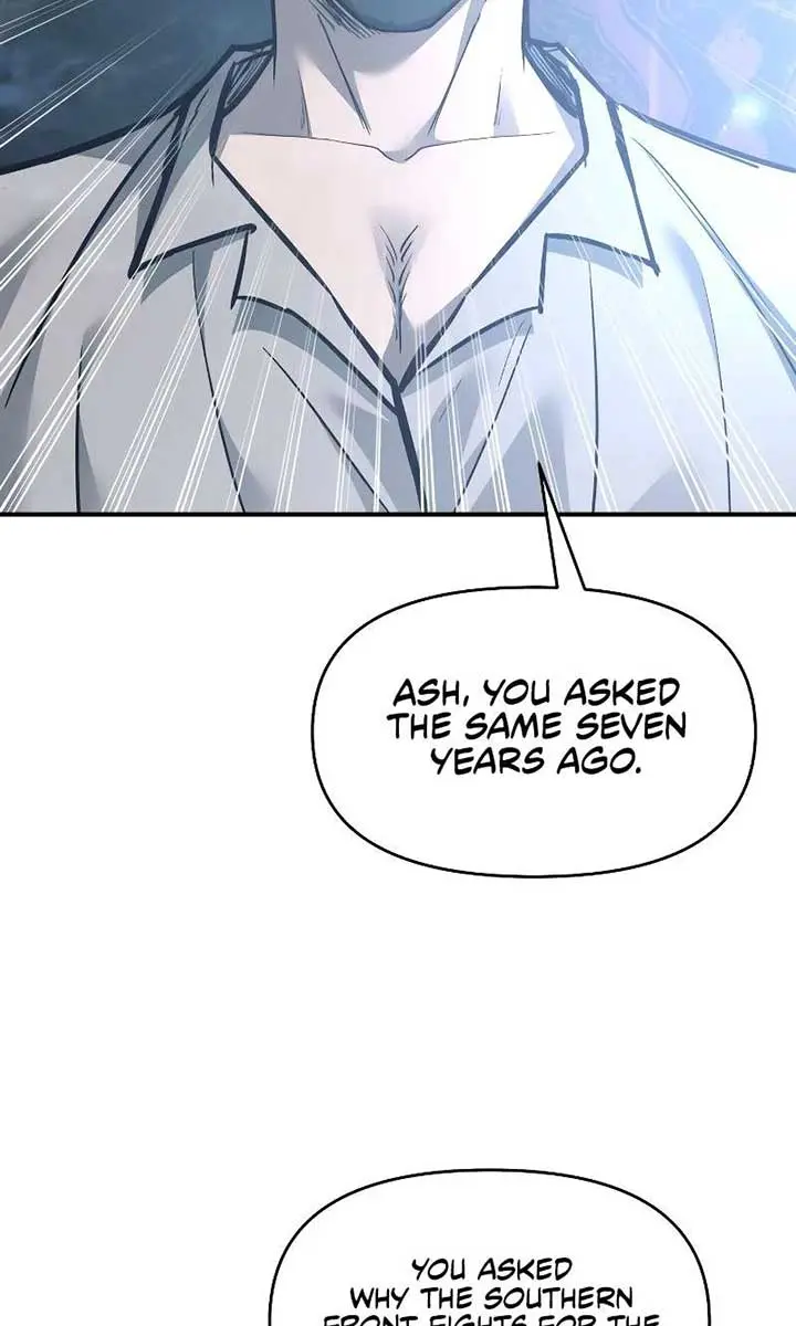 I Became the Tyrant of a Defence Game Chapter 131 Page 89