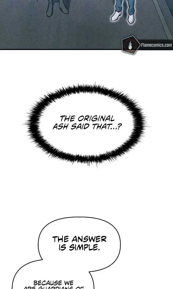 I Became the Tyrant of a Defence Game Chapter 131 Page 91