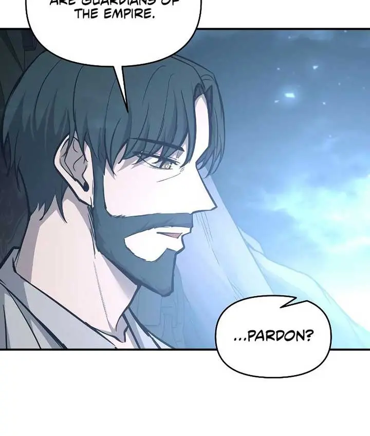 I Became the Tyrant of a Defence Game Chapter 131 Page 92