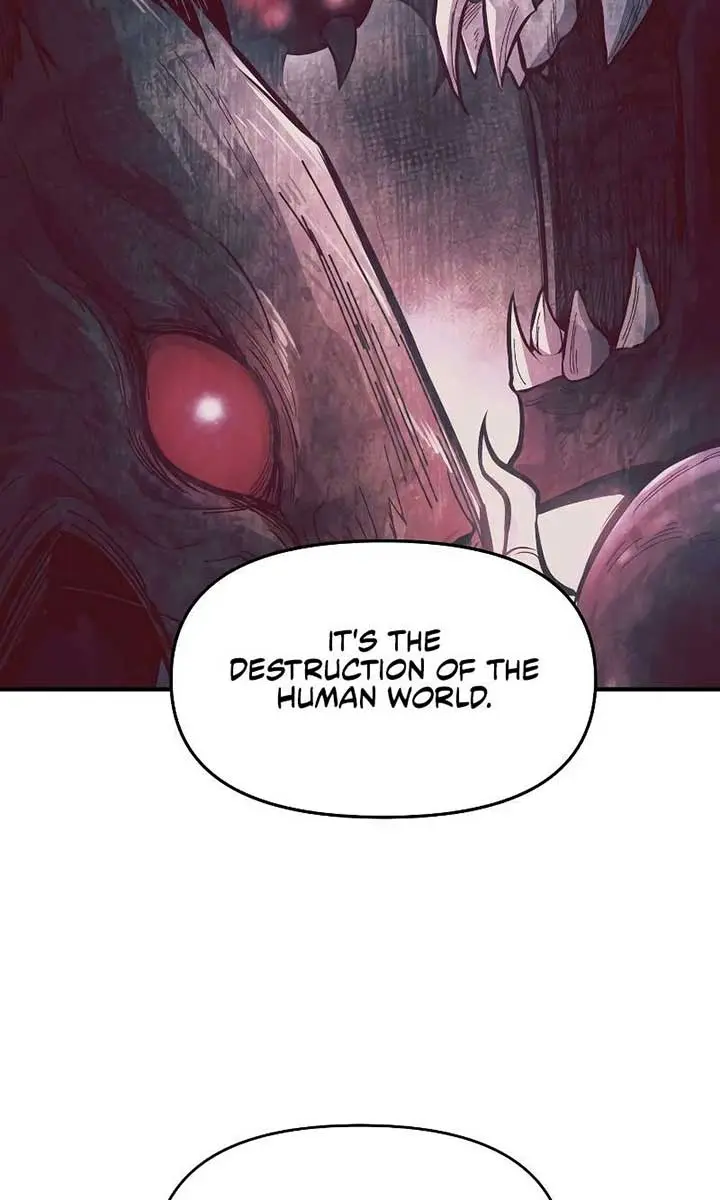 I Became the Tyrant of a Defence Game Chapter 131 Page 95