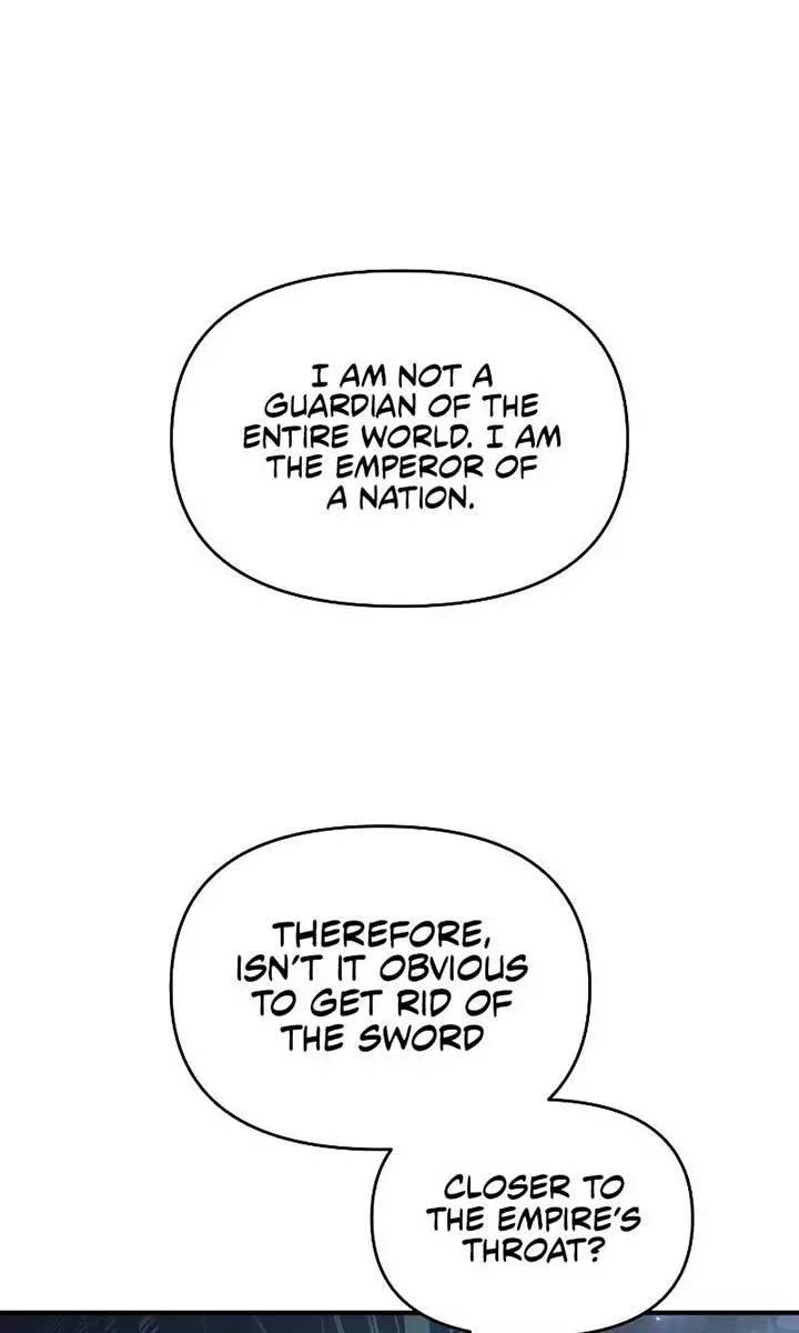 I Became the Tyrant of a Defence Game Chapter 131 Page 97
