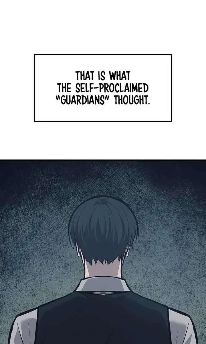 I Became the Tyrant of a Defence Game Chapter 131 Page 100