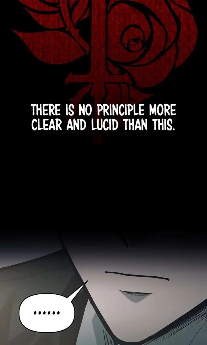 I Became the Tyrant of a Defence Game Chapter 131 Page 103