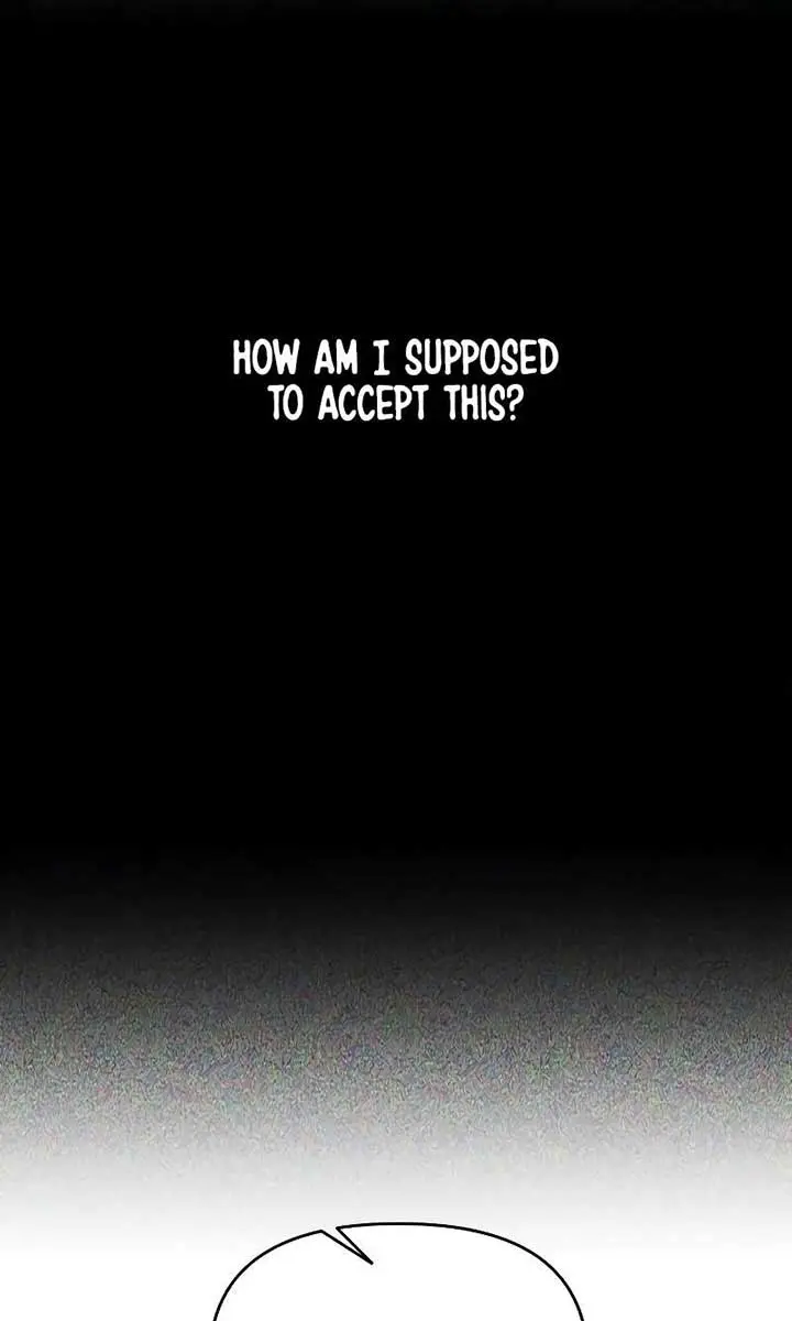 I Became the Tyrant of a Defence Game Chapter 131 Page 106