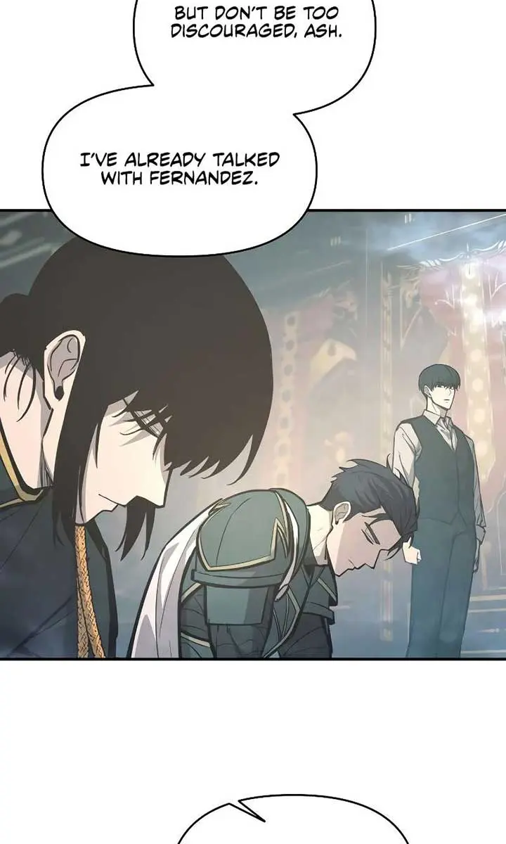 I Became the Tyrant of a Defence Game Chapter 131 Page 107