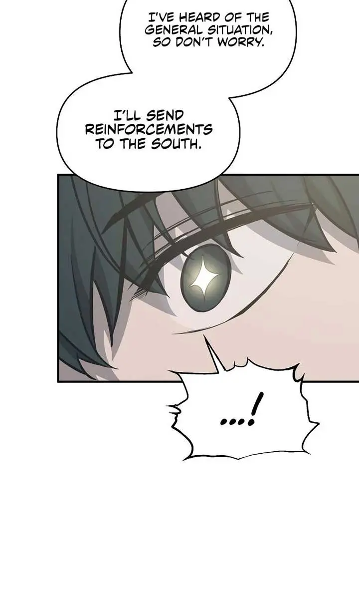 I Became the Tyrant of a Defence Game Chapter 131 Page 108