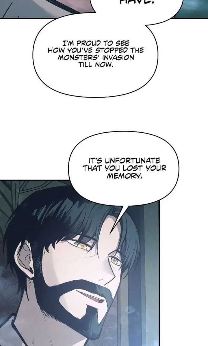 I Became the Tyrant of a Defence Game Chapter 131 Page 110