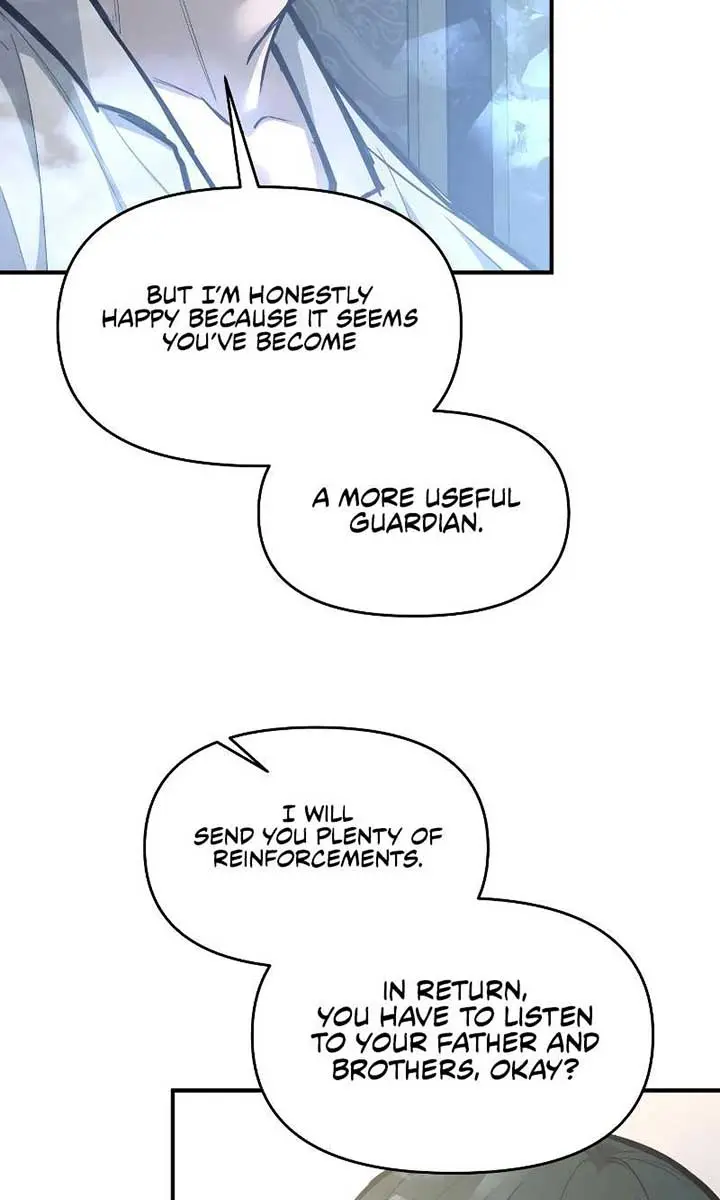 I Became the Tyrant of a Defence Game Chapter 131 Page 111