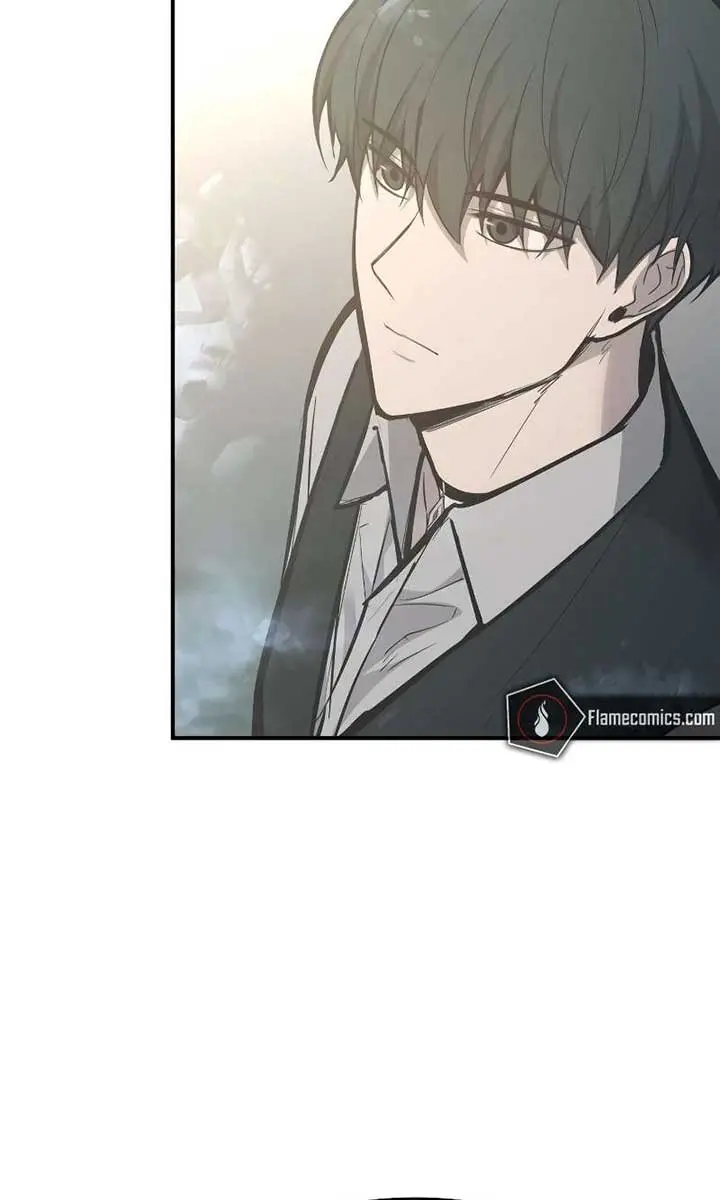 I Became the Tyrant of a Defence Game Chapter 131 Page 112