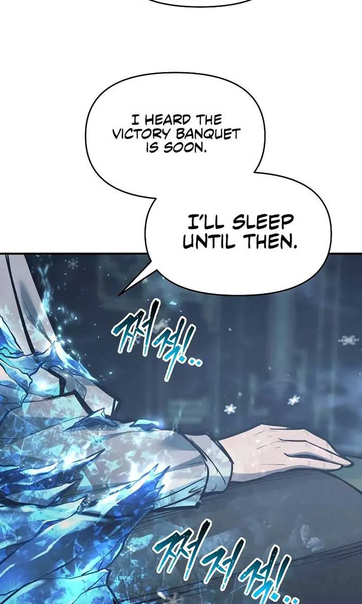 I Became the Tyrant of a Defence Game Chapter 131 Page 114