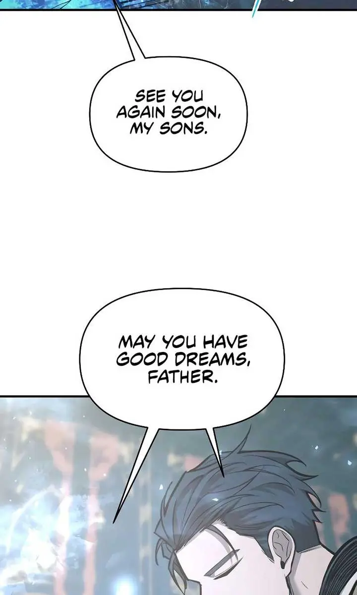 I Became the Tyrant of a Defence Game Chapter 131 Page 115
