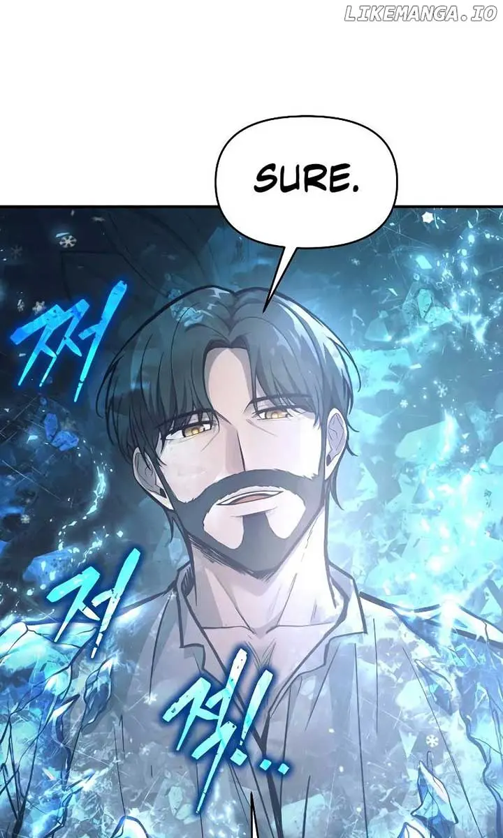 I Became the Tyrant of a Defence Game Chapter 131 Page 117