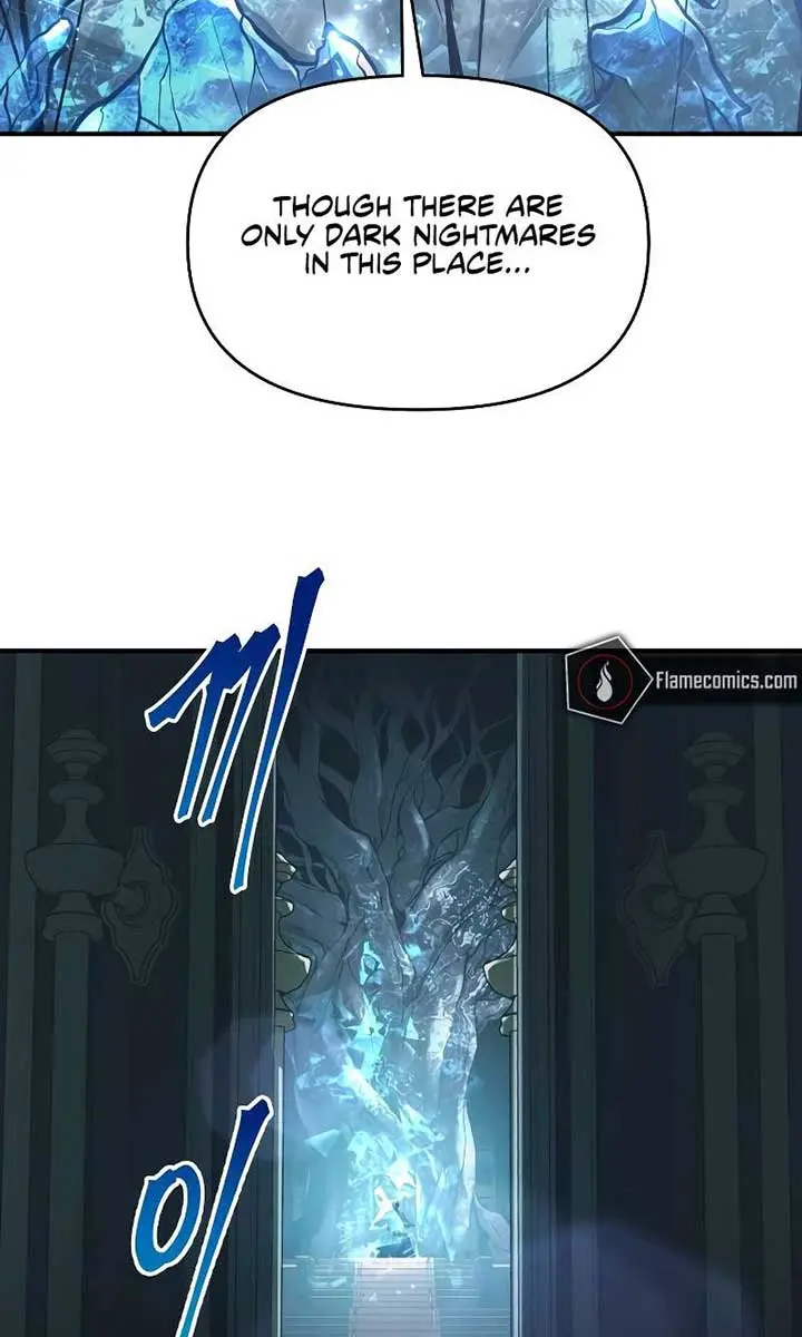 I Became the Tyrant of a Defence Game Chapter 131 Page 118