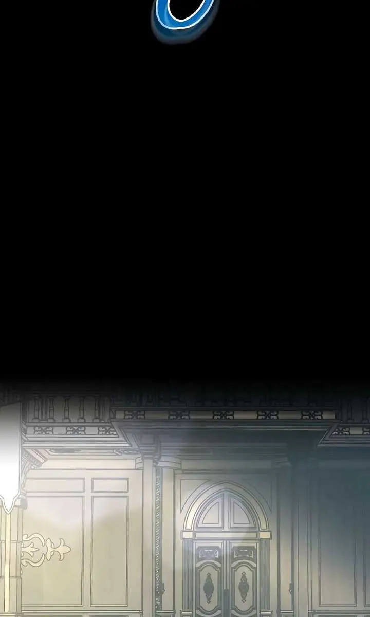 I Became the Tyrant of a Defence Game Chapter 131 Page 120