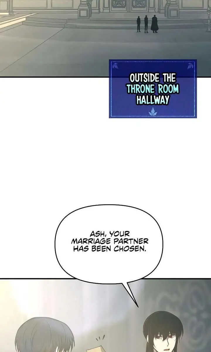 I Became the Tyrant of a Defence Game Chapter 131 Page 121