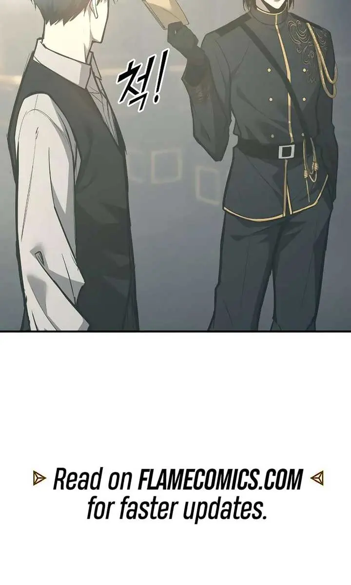 I Became the Tyrant of a Defence Game Chapter 131 Page 122