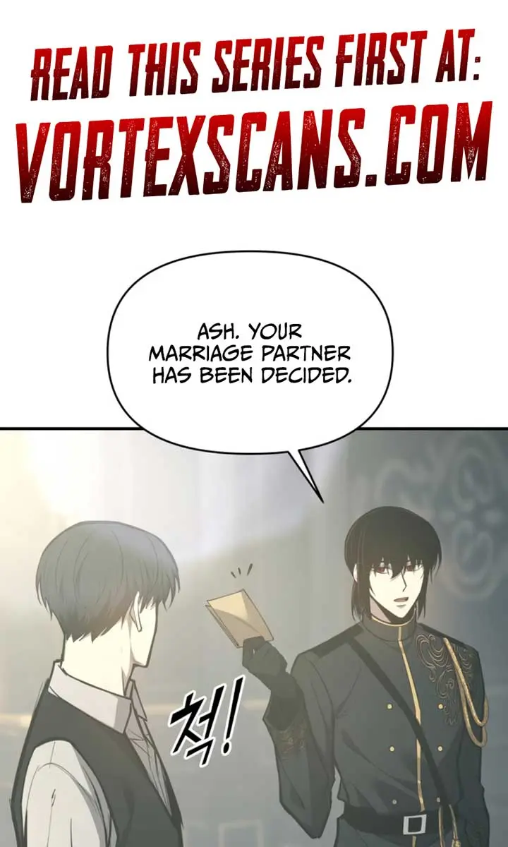 I Became the Tyrant of a Defence Game Chapter 132 Page 2