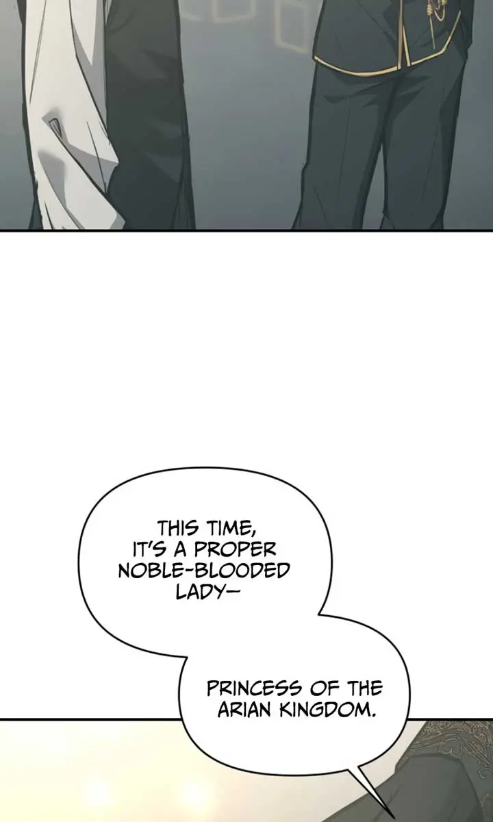I Became the Tyrant of a Defence Game Chapter 132 Page 3