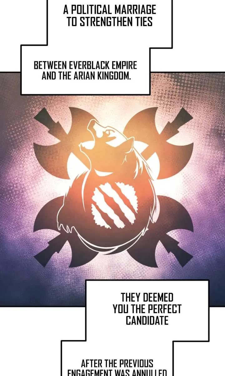 I Became the Tyrant of a Defence Game Chapter 132 Page 5