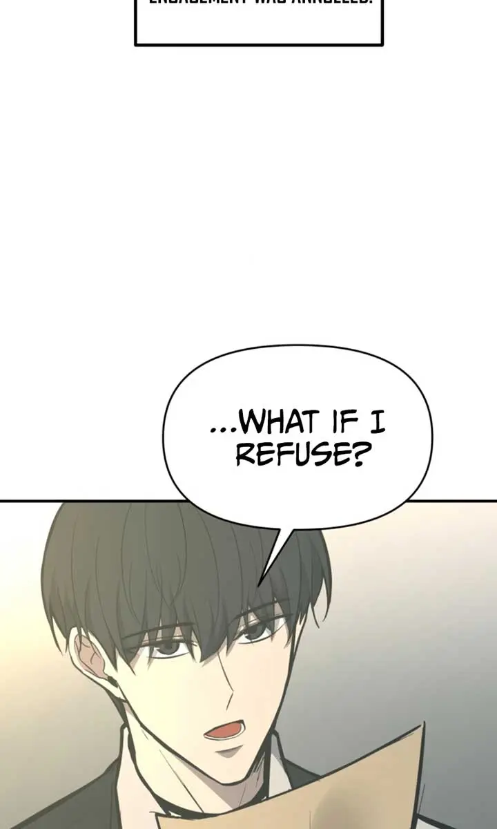I Became the Tyrant of a Defence Game Chapter 132 Page 6