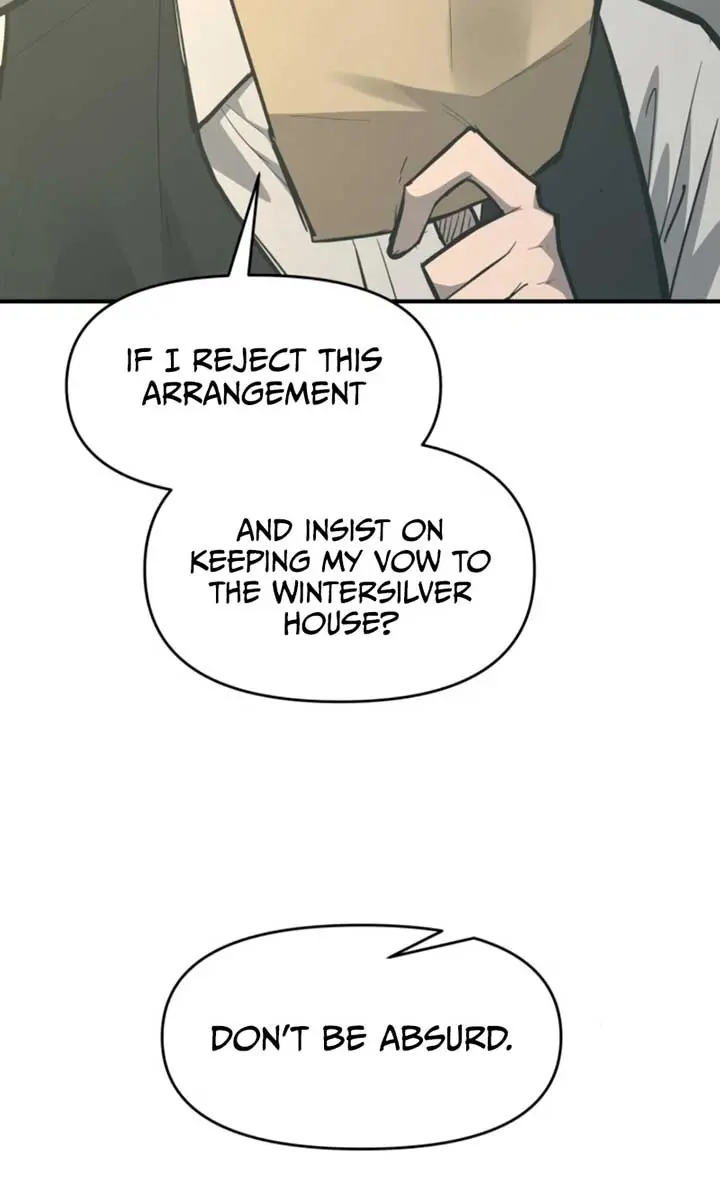 I Became the Tyrant of a Defence Game Chapter 132 Page 7