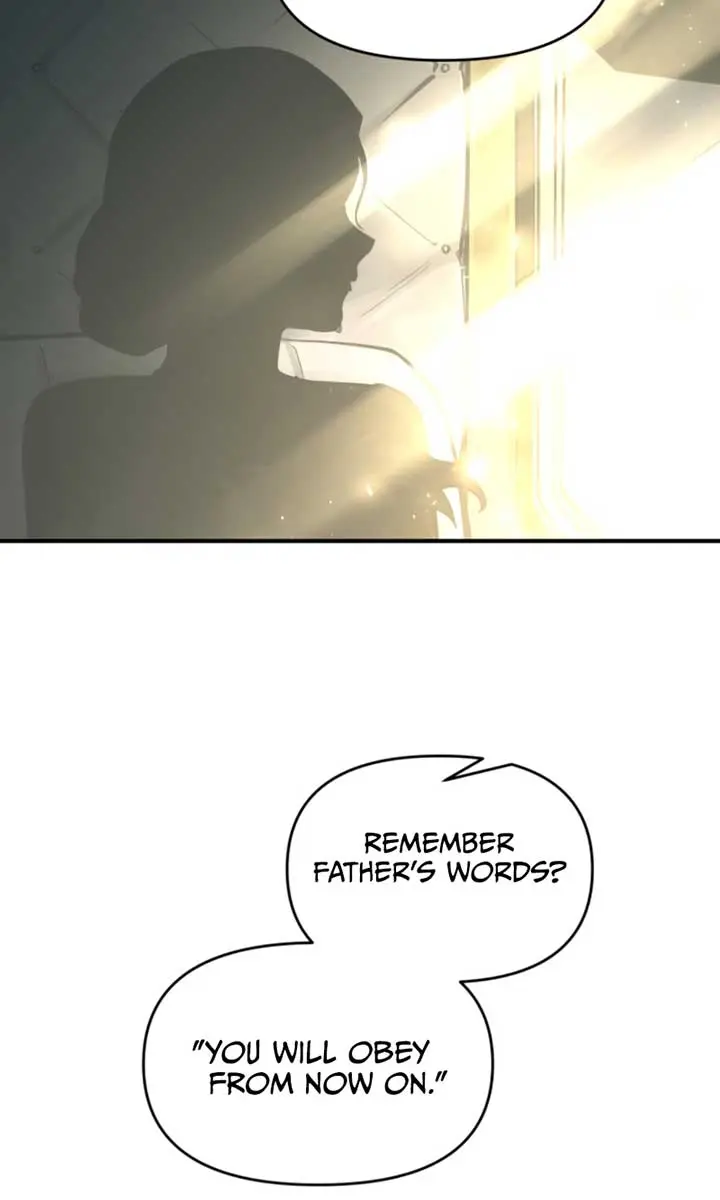 I Became the Tyrant of a Defence Game Chapter 132 Page 9