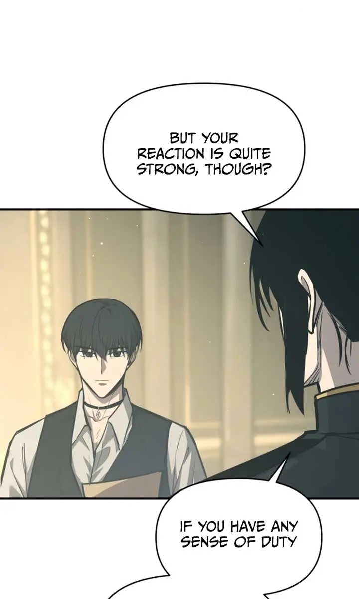 I Became the Tyrant of a Defence Game Chapter 132 Page 10