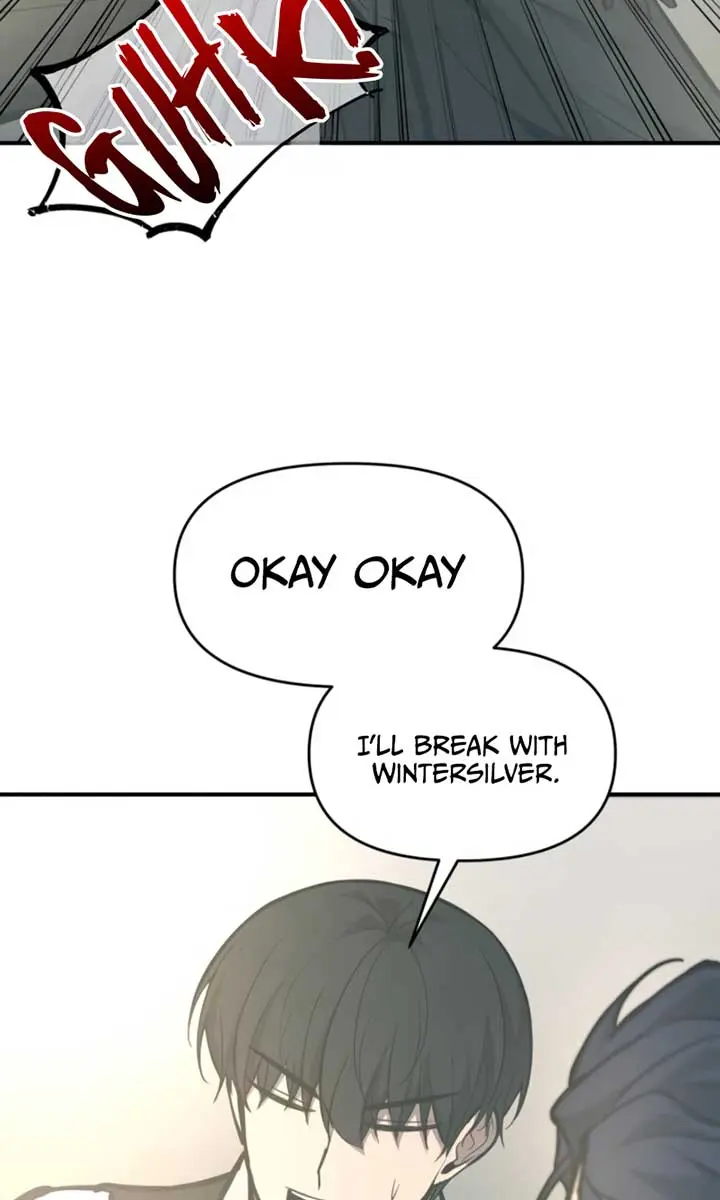 I Became the Tyrant of a Defence Game Chapter 132 Page 15