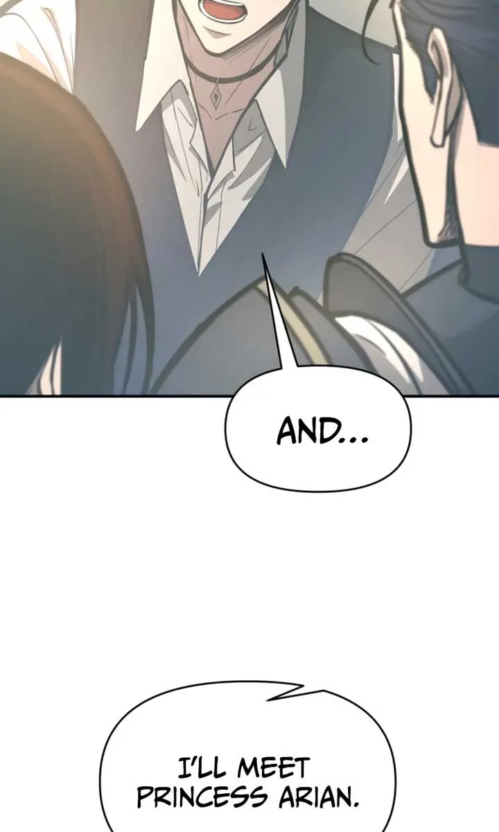 I Became the Tyrant of a Defence Game Chapter 132 Page 16