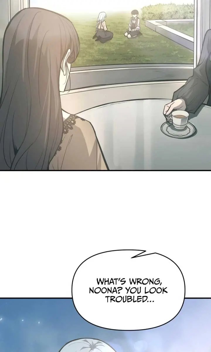I Became the Tyrant of a Defence Game Chapter 132 Page 20