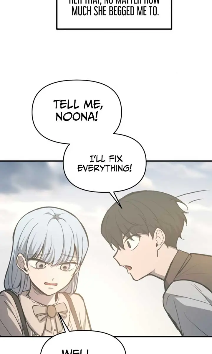 I Became the Tyrant of a Defence Game Chapter 132 Page 23