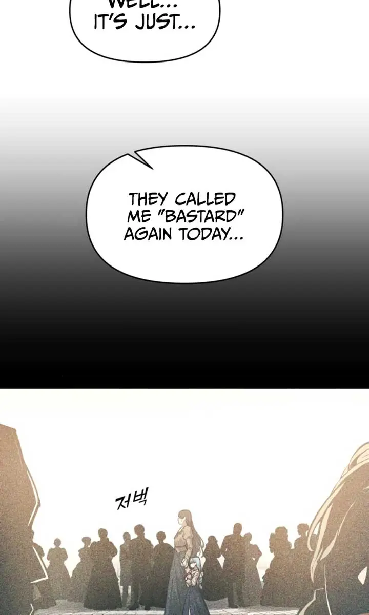 I Became the Tyrant of a Defence Game Chapter 132 Page 24