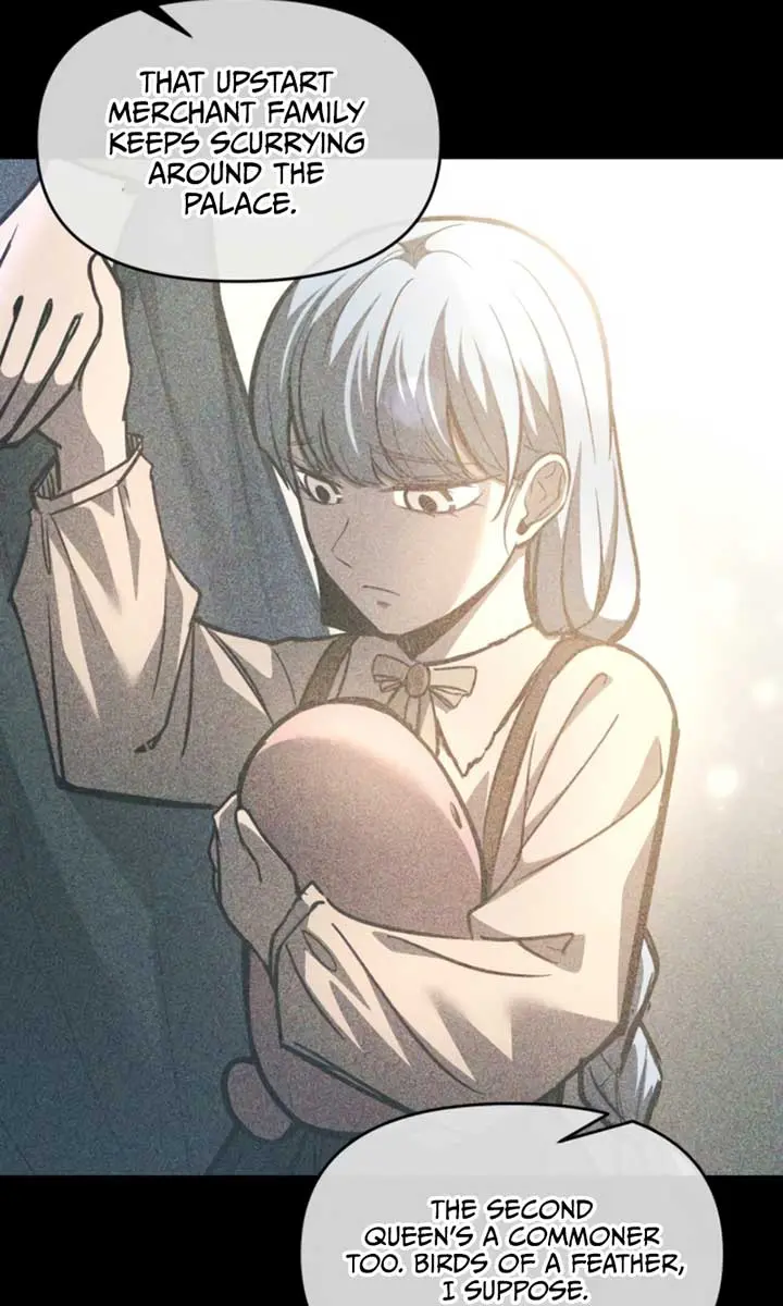 I Became the Tyrant of a Defence Game Chapter 132 Page 26